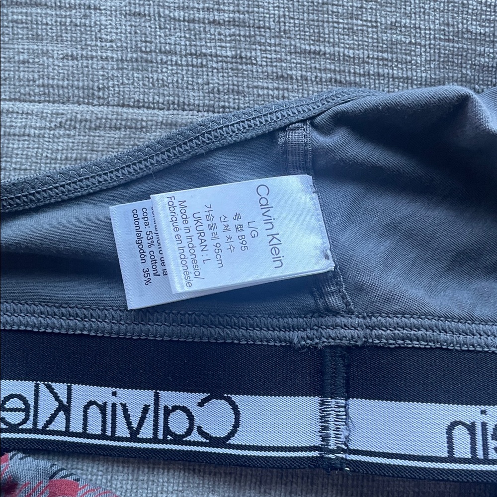 Triangle Bra - image 7